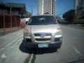 2004 HYUNDAI Starex grx automatic local unit for sale-1