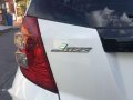 2010-2011 Acquired Honda Jazz ivtec for sale-4