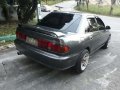 Mitsubishi Lancer glxi all power 1996model for sale-4