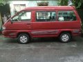 Toyota Lite Ace 1996 All Power Singkit for sale-2