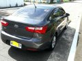Well-kept KIA RIO 2015 for sale-4