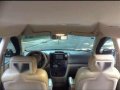 2011 Kia Carnival Rush sale!-6