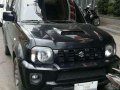 For sale 2015 Suzuki JIMNY JLX /MT-1