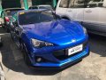 Subaru BRZ 2017 for sale-0