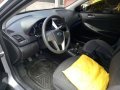 2017 Hyundai Accent 1.4 manual for sale-3