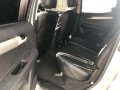 2014 Isuzu DMax LS 3.0 Matic Diesel Casa Maintained Top of the Line-9