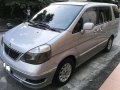 2002 Nissan Serena (Local) for sale-7