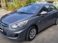 2016 Hyundai Accent for sale-6