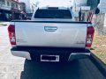 2014 Isuzu DMax LS 3.0 Matic Diesel Casa Maintained Top of the Line-4