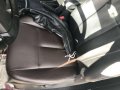 2014 Isuzu DMax LS 3.0 Matic Diesel Casa Maintained Top of the Line-8