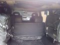 1996 Mitsubishi Pajero 2.5 TDIC 4x4 for sale-5