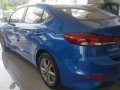 Brand new Hyundai Elantra 2017 for sale-4