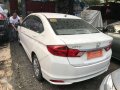 Honda City 2016 for sale-0