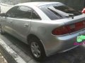 1998 Mazda Lantis 1.6 for sale-4