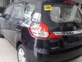 Suzuki Ertiga1.4L Ciaz1.4L 2018 ALL IN fast deal Avail now!!!-10