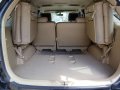2011 Toyota Fortuner G 4x2 Diesel Automatic for sale-7
