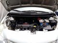 Well-maintained Toyota Yaris 1.5L 2009 for sale-5