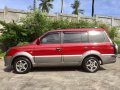 Well-maintained  Mitsubishi Adventure Super Sport 2010 for sale-3
