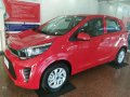2018 Kia Picanto for sale-0