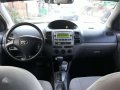 Toyota Vios 2007 G for sale-2