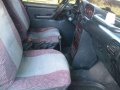 Mitsubishi Pajero 4 x 4 Aircon 1989 Model for sale-4