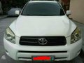 Toyota Rav4 2006 model AT for sale-0