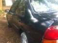 Honda City 1996 for sale-6