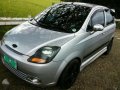 Well-kept Chevrolet Spark Eon Picanto 2008 for sale-3