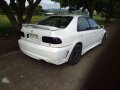 Honda Civic ESi for sale-1