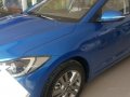 Brand new Hyundai Elantra 2017 for sale-3