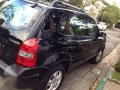 2008 Hyundai Tucson for sale-6