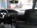 Toyota Corolla 90 XL 1300 manual P70k for sale-8