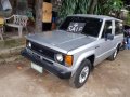 For sale Isuzu Trooper 4x4-0