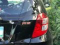 Good as new Honda Jazz 2009 for sale-5