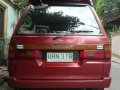 Toyota Lite Ace 1996 All Power Singkit for sale-1