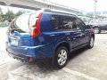 Well-maintained Nissan X-trail 2010 for sale-5