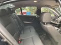 Good as new BMW 318i 2010 for sale-7