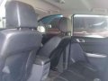 Mazda Bt50 2012 4x4 matic transmission for sale-7