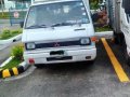 Mitsubishi L300 FB 2000 for sale-4