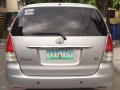 For sale Toyota Innova G 2012-4