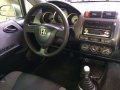 Honda Jazz Local 2004 Model for sale-7