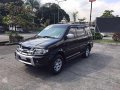 Good as new Isuzu Sportivo X 2016 for sale-1