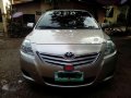 Toyota Vios e 2011 for sale-0