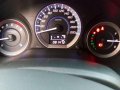 Honda City 1.3 2012 model automatic for sale-5