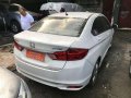 Honda City 2016 for sale-1