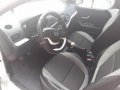 2012 Kia Picanto manual gas for sale-4