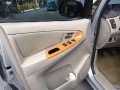 For sale Toyota Innova G 2012-10