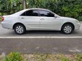 Toyota Camry 2003 2.0 G Automatic FOR SALE-7
