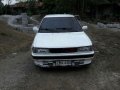 Toyota Corolla Small Body GL 1991 FOR SALE-2