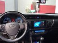 2014 Toyota Corolla Altis 1.6 G Manual for sale-1
